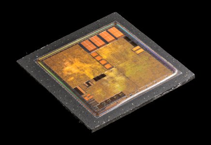 NVIDIA@250nm@Fixed-pipeline@NV5@Riva_TNT2@CD2083.00_0033B5…