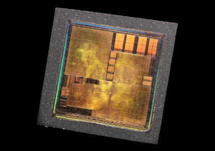 NVIDIA@250nm@Fixed-pipeline@NV5@Riva_TNT2@CD2083.00_0033B5…