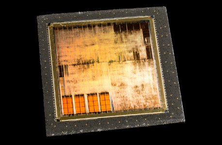 NVIDIA@250nm@Fixed-pipeline@NV5@Riva_TNT2@CD2083.00_0033B5…
