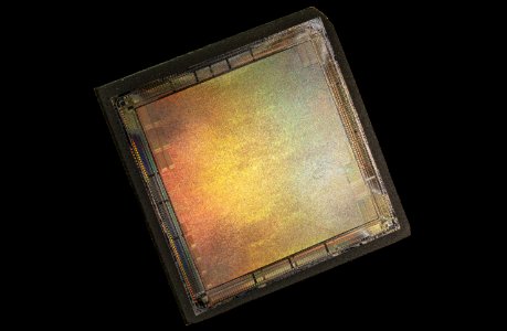 NVIDIA@500nm@Fixed-pipeline@NV1@STG2000X_B_A22FN9609_MALTA…