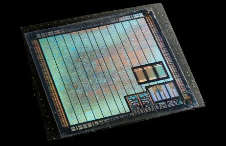 MATROX@unknown_nm@Fixed-pipeline@Mystique@IS-MGA-1064SG-D_…