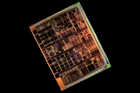 AMD@180nm@K7@Morgan@Duron@DHD1200AMT1B_AHLCA0151VPDW___Sta…