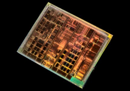 AMD@180nm@K7@Morgan@Duron@DHD1200AMT1B_AHLCA0151VPDW___Sta…