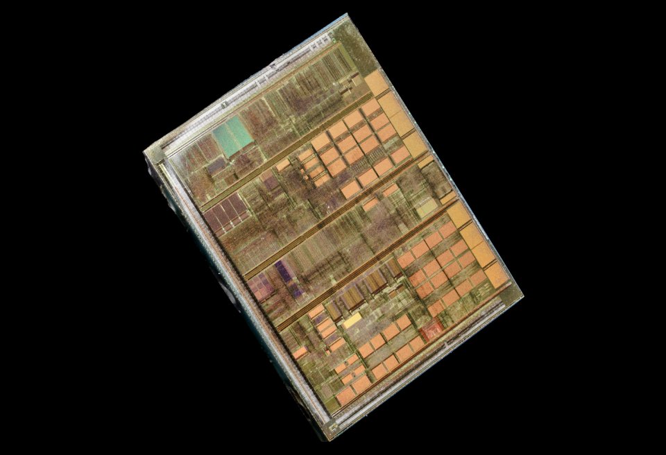 AMD@180nm@K7@Morgan@Duron@DHD1200AMT1B_AHLCA0151VPDW___Sta…