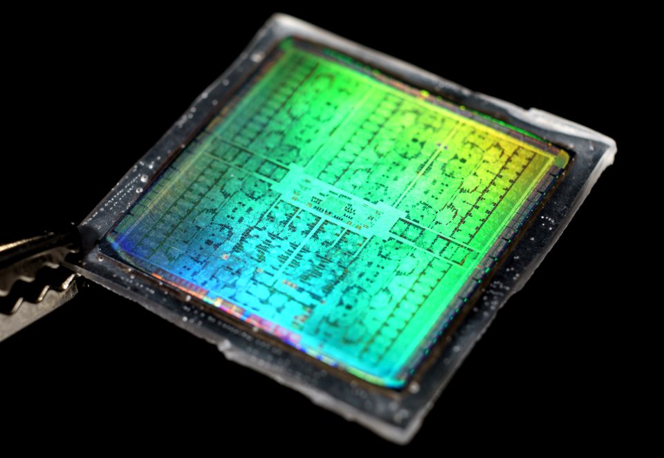 NVIDIA@28nm@Kepler@GK110_A1@GeForce_GTX_Titan@1251A1_NFF52…