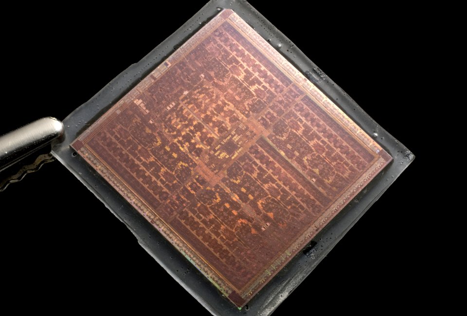 NVIDIA@28nm@Kepler@GK110_A1@GeForce_GTX_Titan@1251A1_NFF52…
