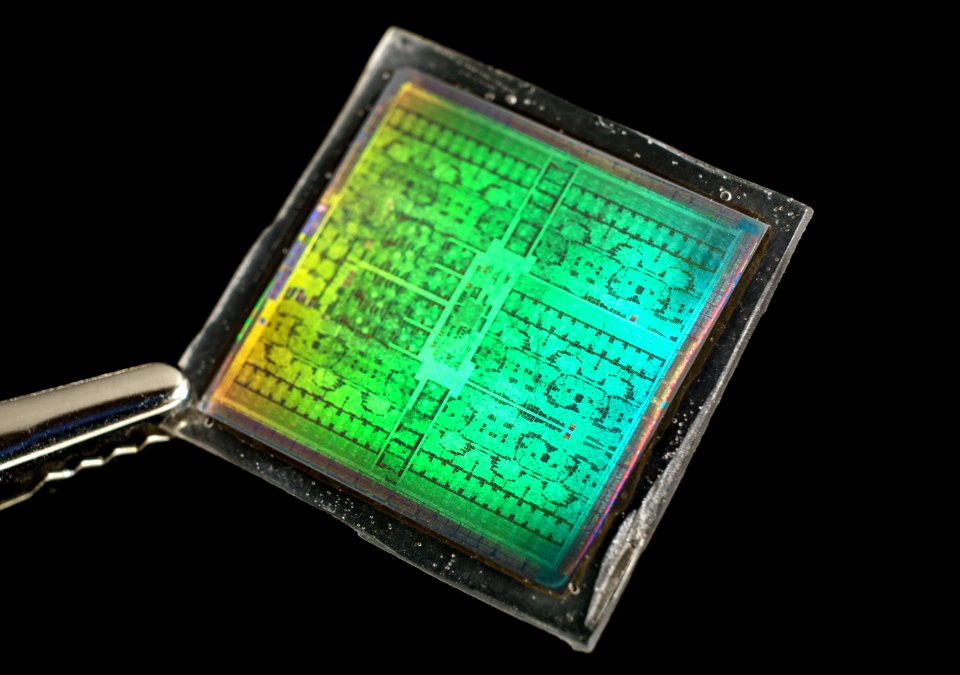 NVIDIA@28nm@Kepler@GK110_A1@GeForce_GTX_Titan@1251A1_NFF52…