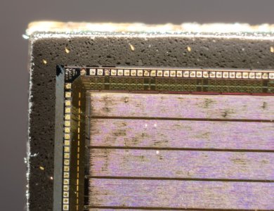 NVIDIA@350nm@Fixed-pipeline@NV4@Riva_TNT@T5A5037059849___D…