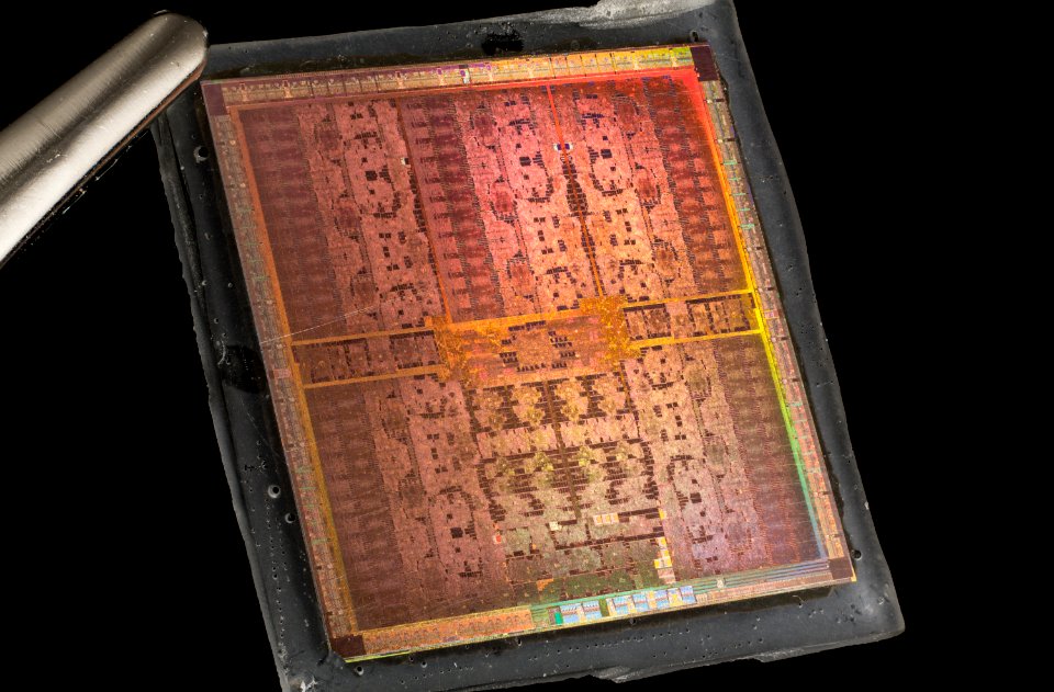 NVIDIA@28nm@Kepler@GK110_A1@GeForce_GTX_Titan@1251A1_NFF52…