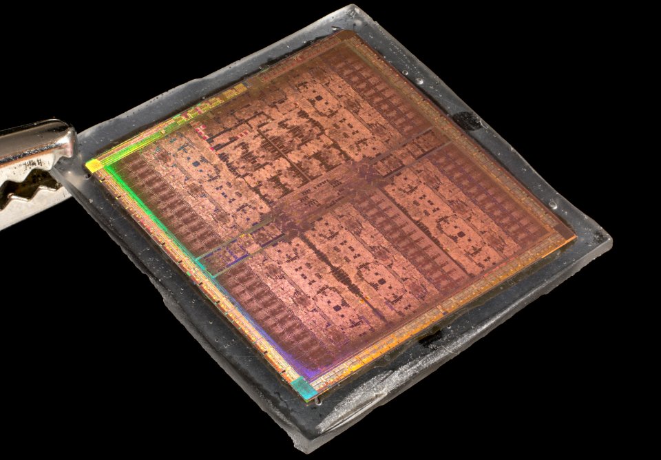 NVIDIA@28nm@Kepler@GK110_A1@GeForce_GTX_Titan@1251A1_NFF52…