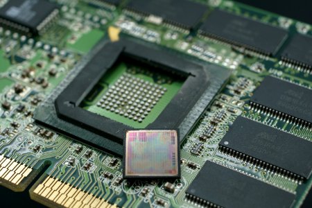 NVIDIA@350nm@Fixed-pipeline@NV4@Riva_TNT@T5A5037059849___D…