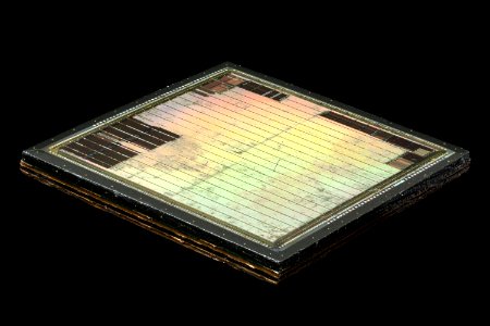NVIDIA@350nm@Fixed-pipeline@NV4@Riva_TNT@T5A5037059849___S…