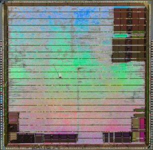 NVIDIA@350nm@Fixed-pipeline@NV4@Riva_TNT@T5A5037059849___S…