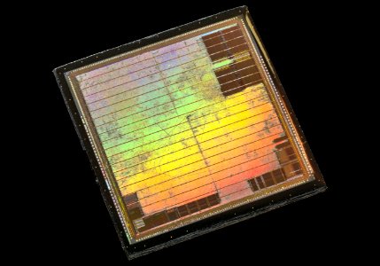 NVIDIA@350nm@Fixed-pipeline@NV4@Riva_TNT@T5A5037059849___S…