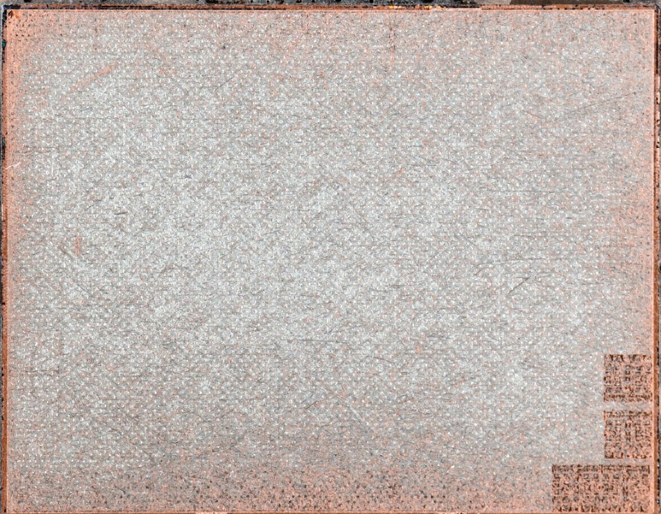 AMD@14nm@GCN_4th_gen@Polaris_10@Radeon_RX_470@1622_M60J5.0…