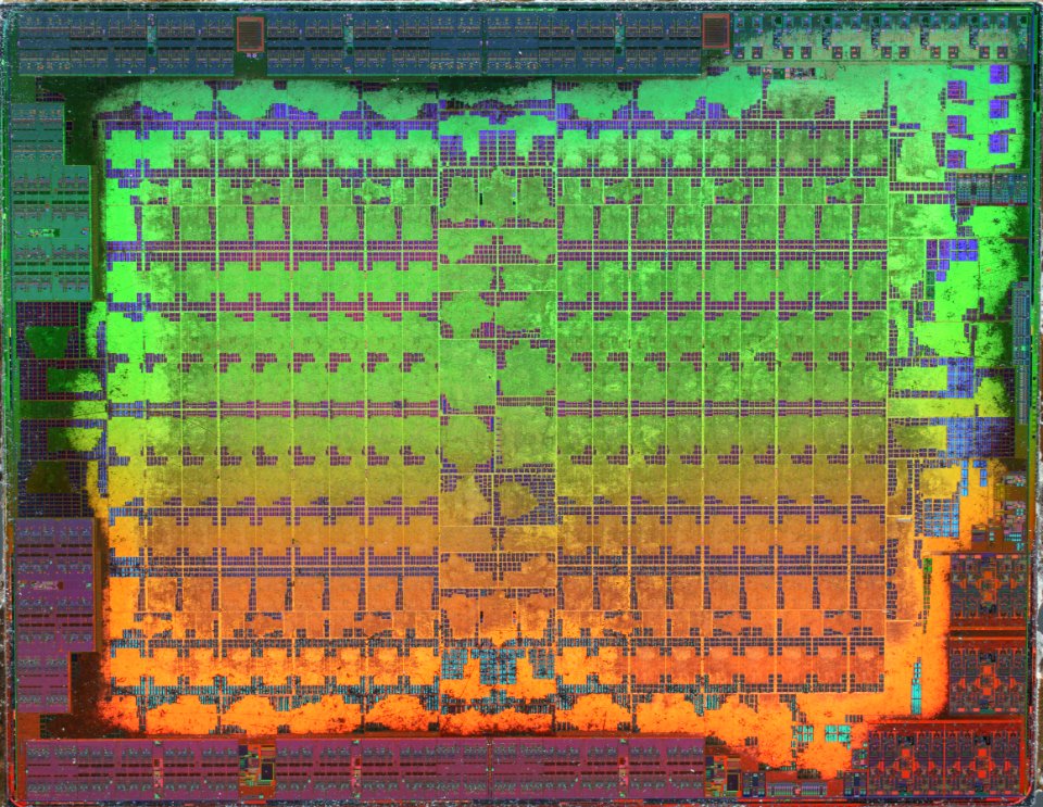 AMD@14nm@GCN_4th_gen@Polaris_10@Radeon_RX_470@1622_M60J5.0… photo