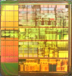 AMD@180nm@K7@Palomino@AthlonXP@AX1600DMT3C_AGKGA0140RPAW__…