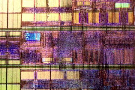 AMD@180nm@K7@Palomino@AthlonXP@AX1600DMT3C_AGKGA0140RPAW__…