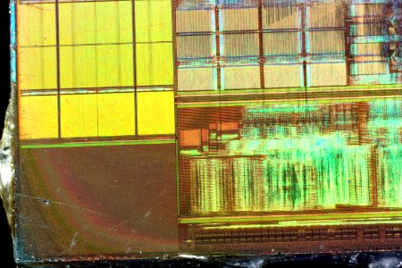 AMD@180nm@K7@Palomino@AthlonXP@AX1600DMT3C_AGKGA0140RPAW__…