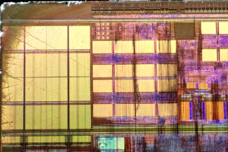 AMD@180nm@K7@Palomino@AthlonXP@AX1600DMT3C_AGKGA0140RPAW__…