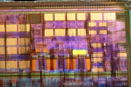 AMD@180nm@K7@Palomino@AthlonXP@AX1600DMT3C_AGKGA0140RPAW__…