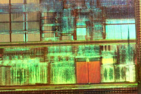 AMD@180nm@K7@Palomino@AthlonXP@AX1600DMT3C_AGKGA0140RPAW__…