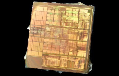 AMD@180nm@K7@Palomino@AthlonXP@AX1600DMT3C_AGKGA0140RPAW__…