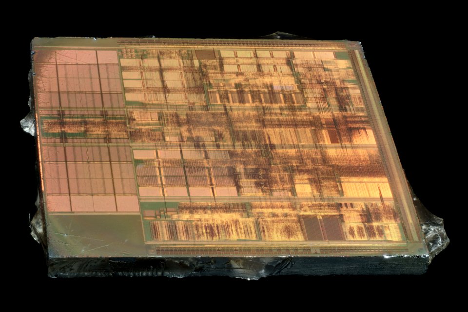 AMD@180nm@K7@Palomino@AthlonXP@AX1600DMT3C_AGKGA0140RPAW__…