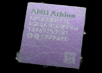 AMD@180nm@K7@Palomino@AthlonXP@AX1600DMT3C_AGKGA0140RPAW__…