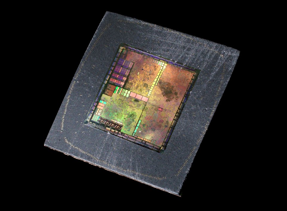 NVIDIA@180nm@Fixed-pipeline@NV11@GeForce2_MX400@Q26257.1_0…