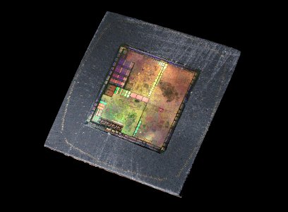 NVIDIA@180nm@Fixed-pipeline@NV11@GeForce2_MX400@Q26257.1_0…
