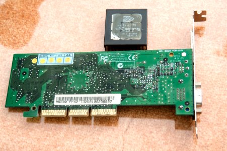 NVIDIA@180nm@Fixed-pipeline@NV11@GeForce2_MX200@G08158.1_0…