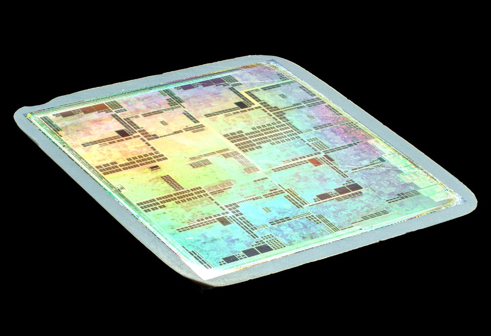 ATI@130nm@Fixed-pipeline@R420@RadeonX800Pro@215RADCGA12F_G…