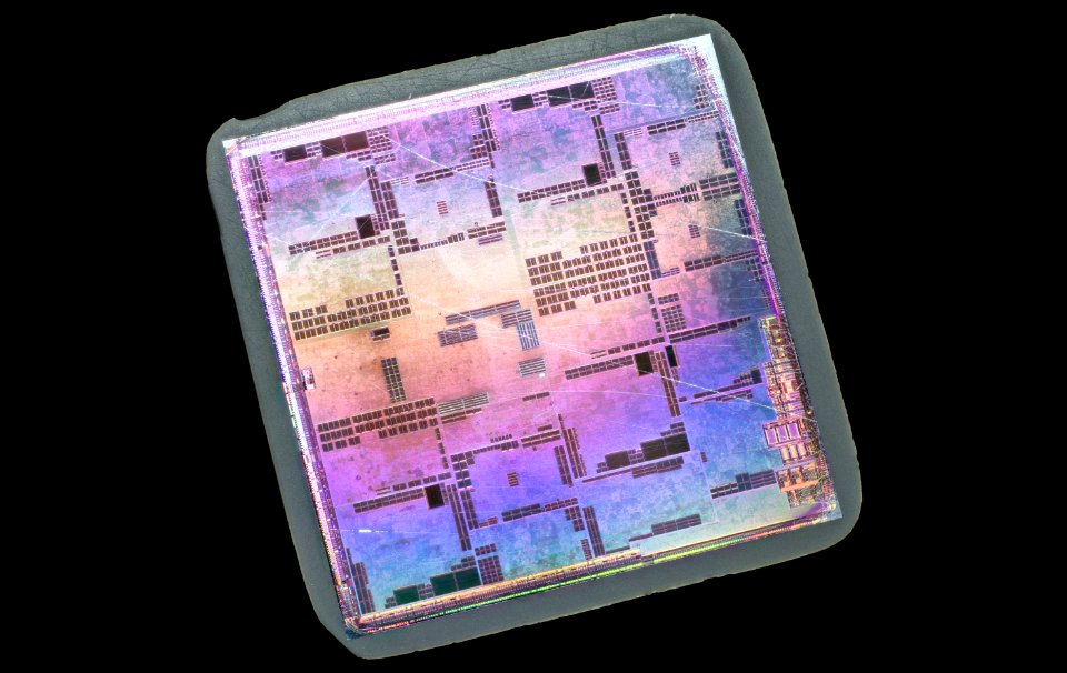 ATI@130nm@Fixed-pipeline@R420@RadeonX800Pro@215RADCGA12F_G…