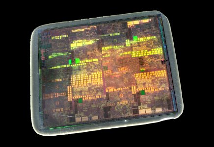 ATI@130nm@Fixed-pipeline@R420@RadeonX800Pro@215RADCGA12F_G…
