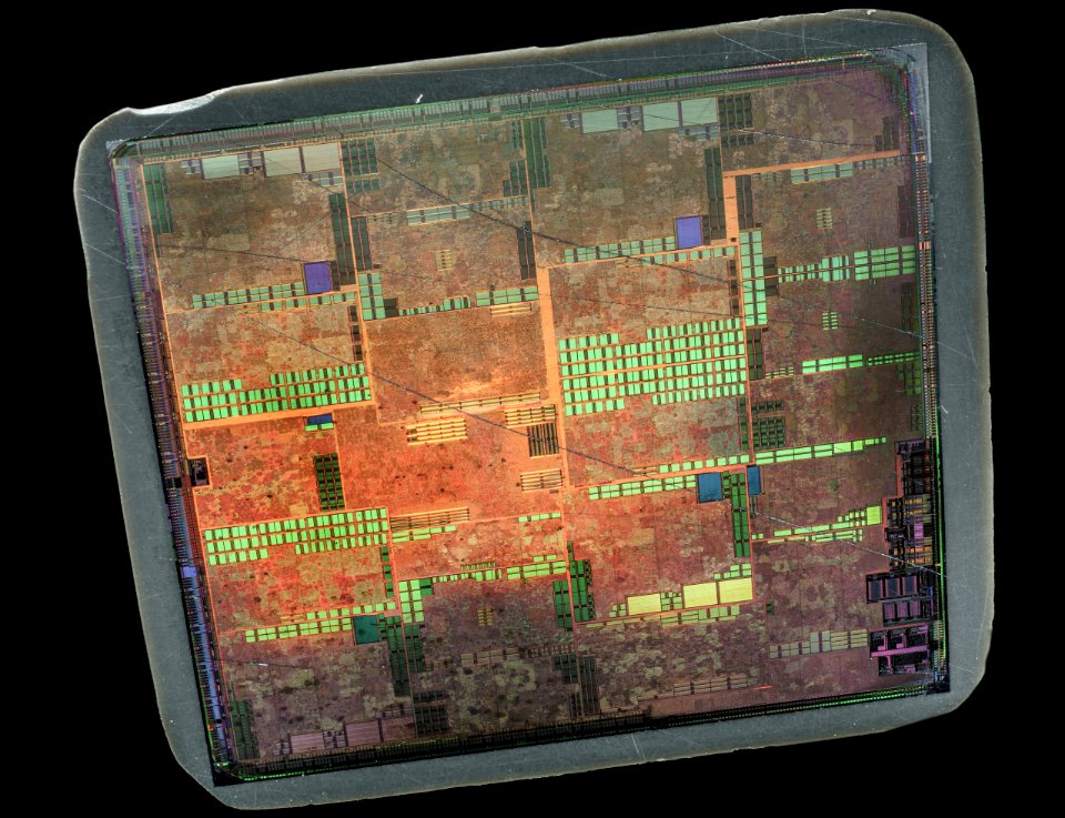 ATI@130nm@Fixed-pipeline@R420@RadeonX800Pro@215RADCGA12F_G…