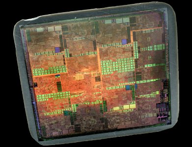 ATI@130nm@Fixed-pipeline@R420@RadeonX800Pro@215RADCGA12F_G…