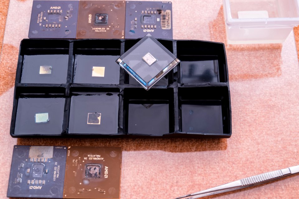 K7_epoxy_orgy___DSC01580
