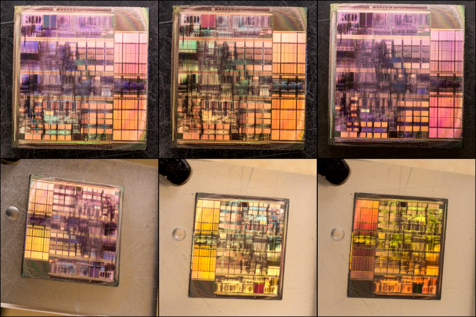 Epoxy_Palomino_good_light___DSC08030strip