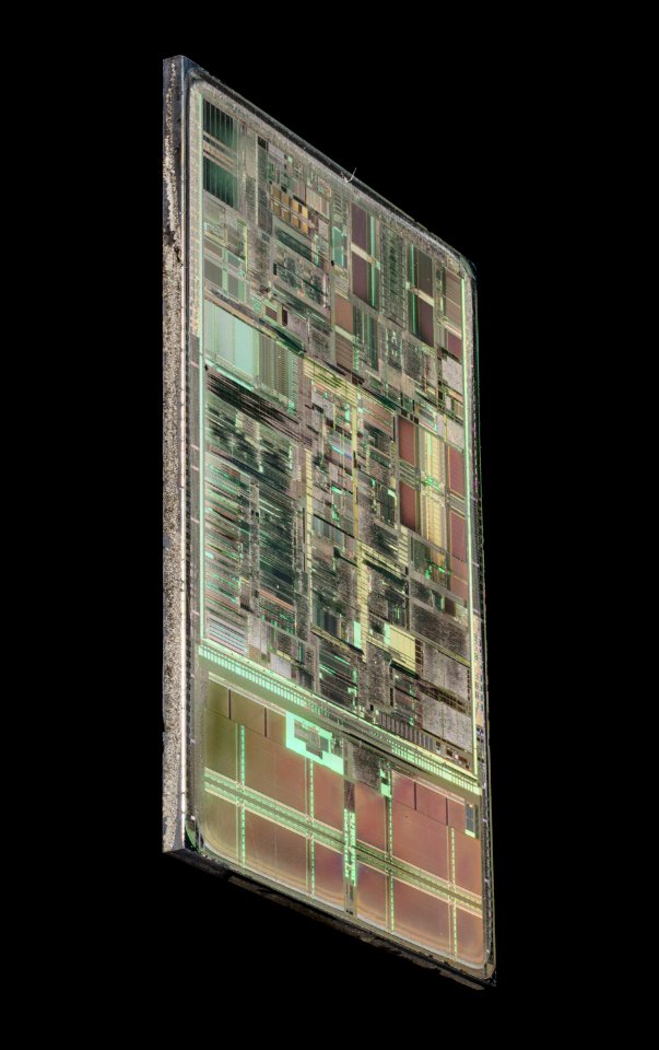 INTEL_Celeron_P6_Mendocino_SL3EH___Stack-DSC06567-DSC06696…