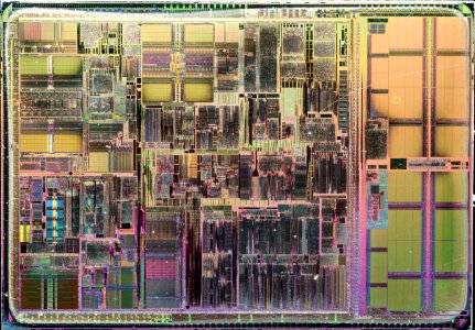 INTEL_Celeron_P6_Mendocino_SL3EH___Stack-DSC06744-DSC06770… photo