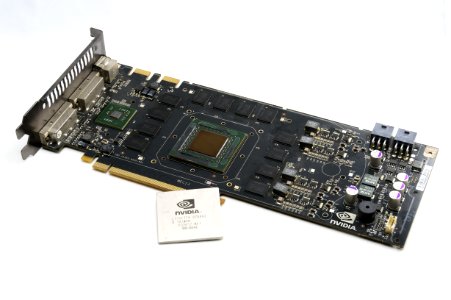 NVIDIA_GeForce_8800GTX_G80___DSC01199