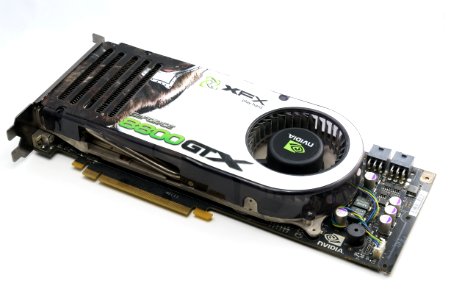 NVIDIA_GeForce_8800GTX_G80___DSC01196