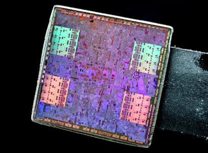 NVIDIA_GeForce_8800GTX_G80___Stack-DSC04555-DSC04593_-_ZS-…