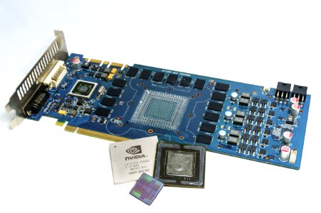 NVIDIA_GeForce_GTX285_G200b(Tesla)___DSC01195