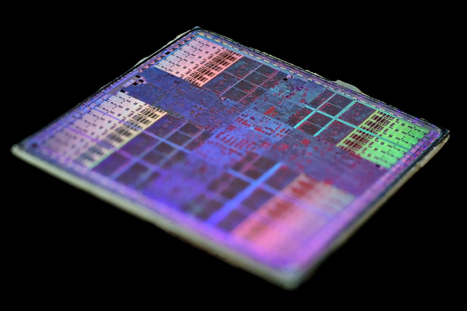 NVIDIA_GeForce_GTX285_G200b(Tesla)___Stack-DSC03599-DSC036…