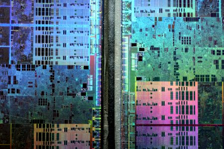 NVIDIA_GeForce_GTX280vsGTX285_G200vsG200b(Tesla)___Stack-D…