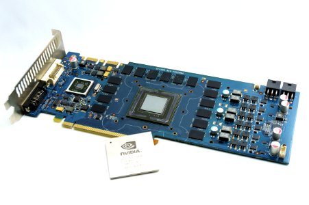 NVIDIA_GeForce_GTX285_G200b(Tesla)___DSC01193