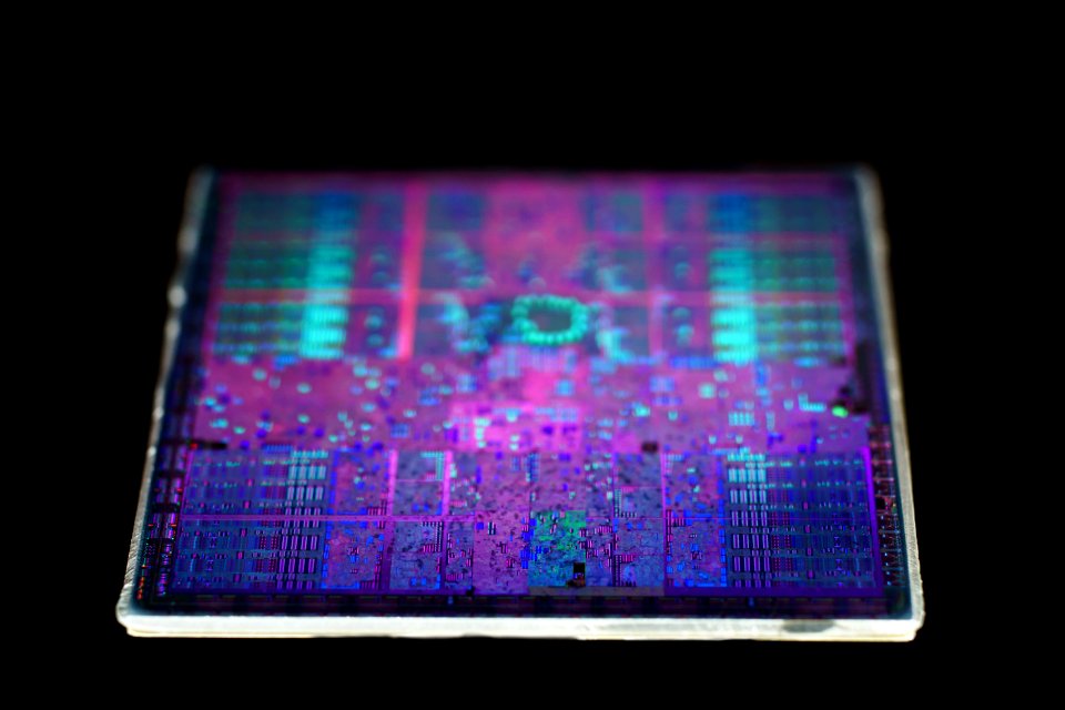 NVIDIA_GeForce_GTX280_G200(Tesla)___DSC02095