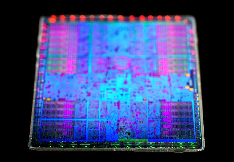 NVIDIA_GeForce_GTX280_G200(Tesla)___DSC02131